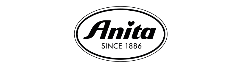 anita.upperty.co.uk