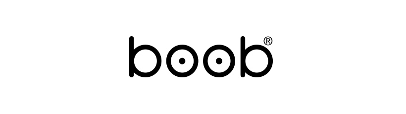 boob.upperty.co.uk