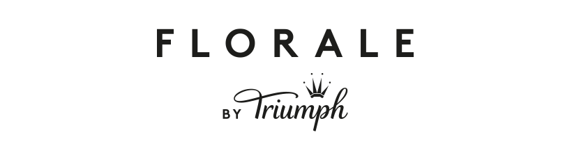 florale-by-triumph.upperty.co.uk