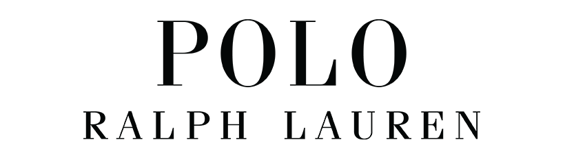 polo-ralph-lauren.upperty.co.uk
