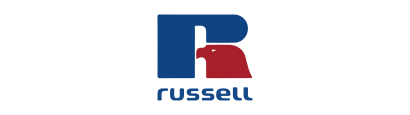 russell.upperty.co.uk