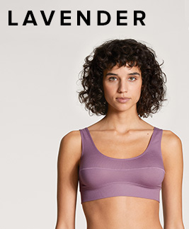 Lavender - Upperty.eu