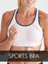 sports-bra