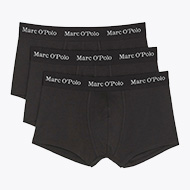 Marc O'Polo Boxershorts