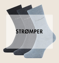 CK_stromper