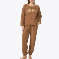 DKNY loungewear