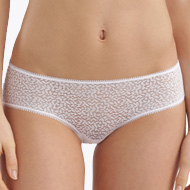 DKNY naisten alushousut