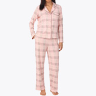 DKNY yöasut ja pyjamat