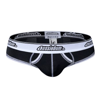 2-Pak AussieBum EnlargeIT 2.0 Brief