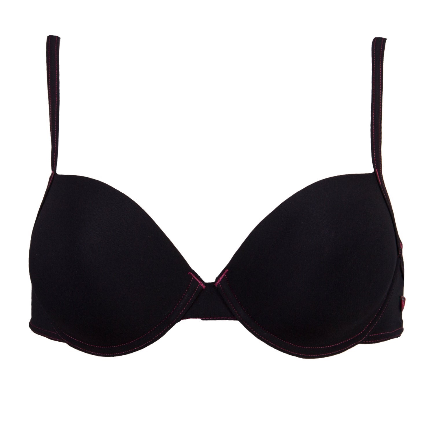 Sloggi Ibiza Padded Wired Bra