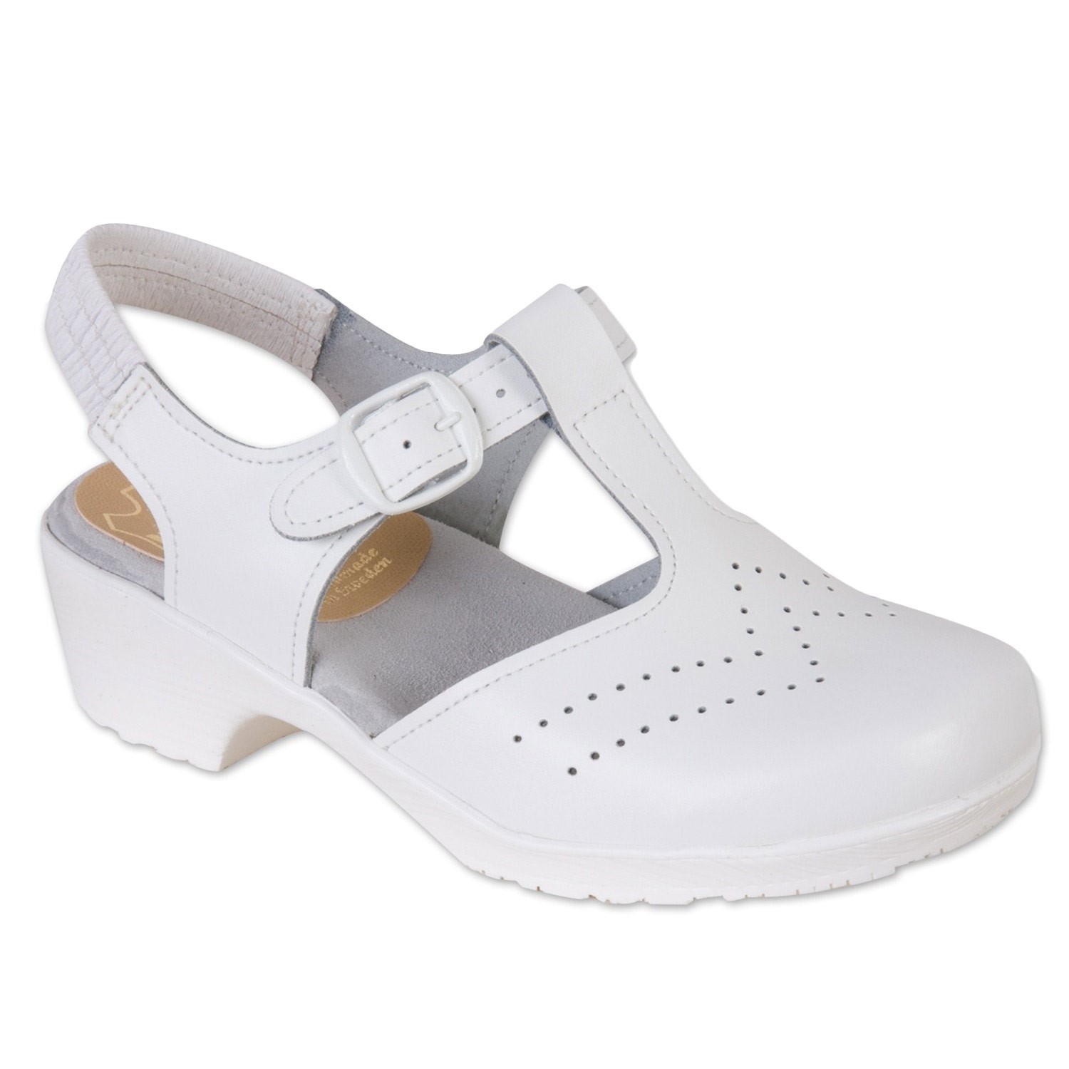 ÅseMedical Sandalette 700 