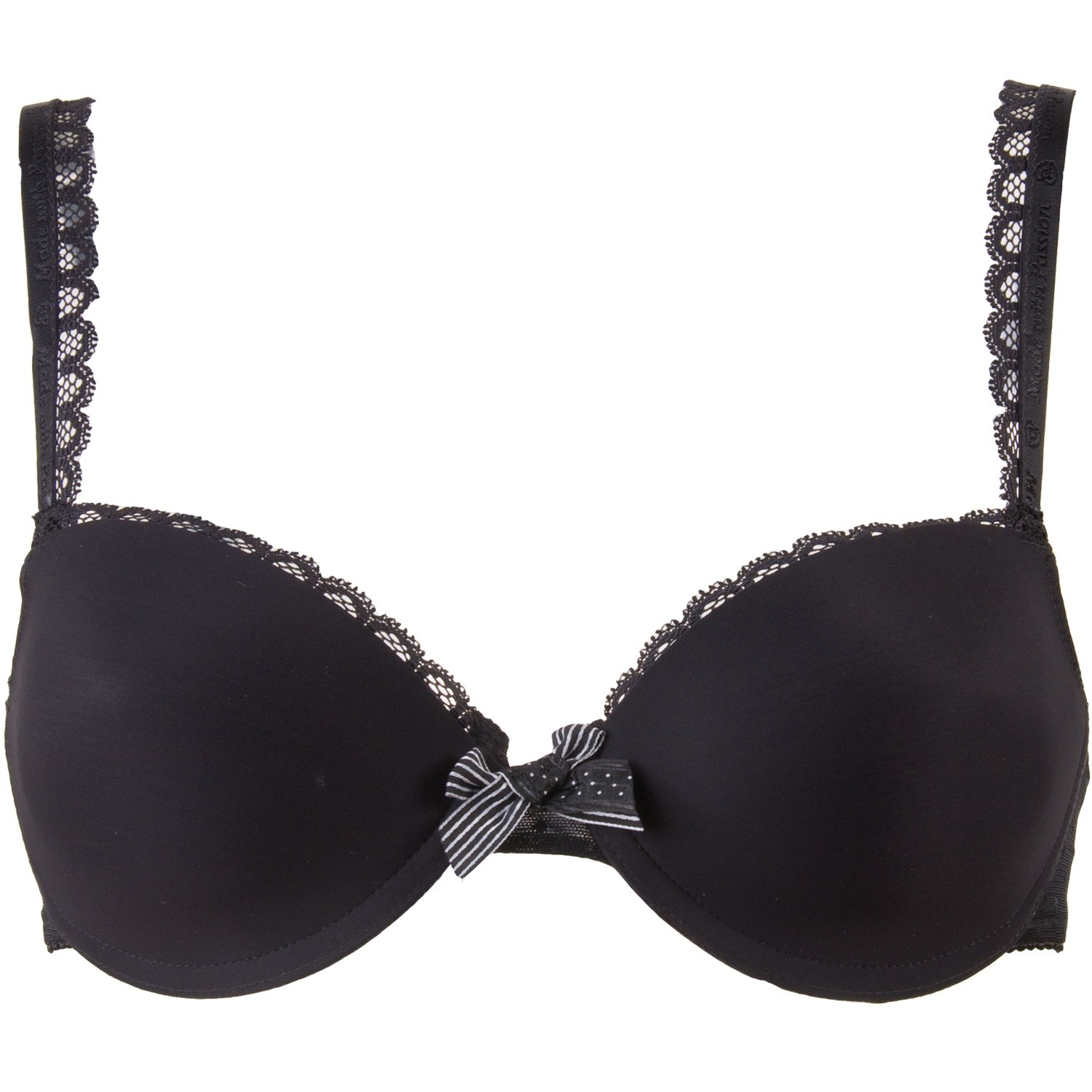 Passionata Passio Cherie T-shirt bra