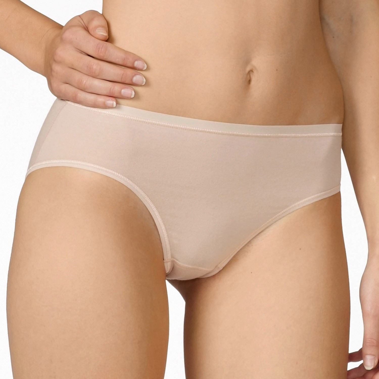 Calida Comfort Minislip 24526