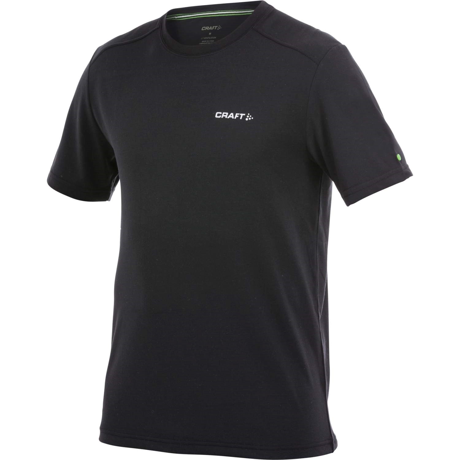 Craft In The Zone T-Shirt Men