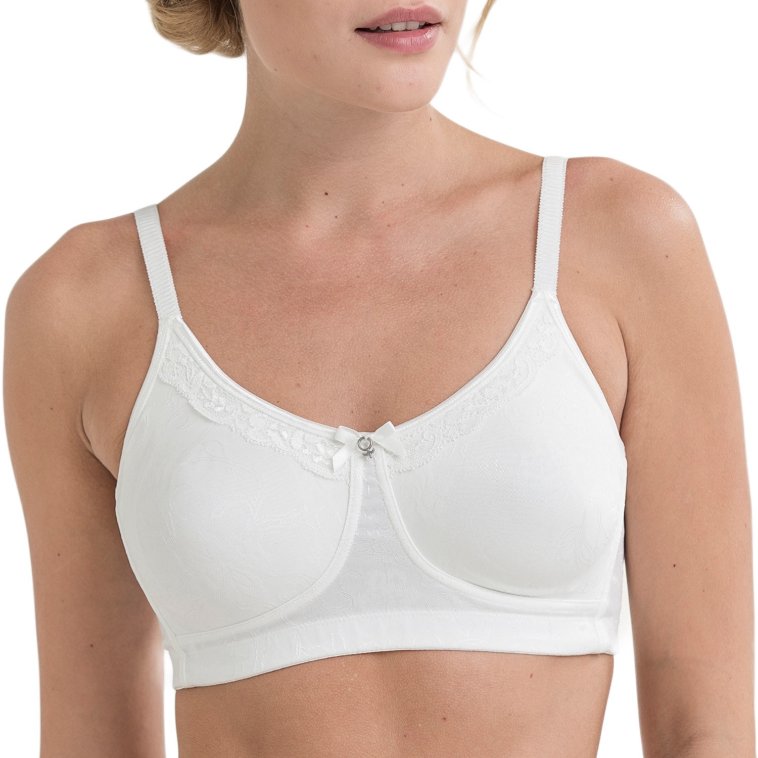 Abecita Filippa Protes Soft Bra