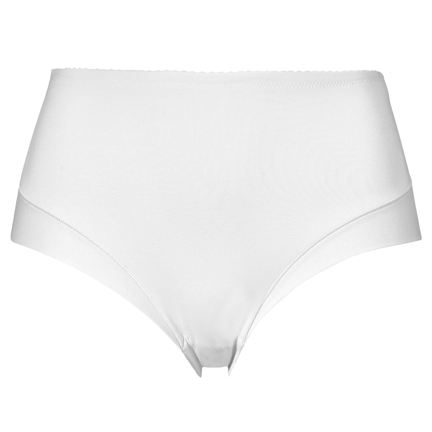 Damella Shape Control Maxi Brief