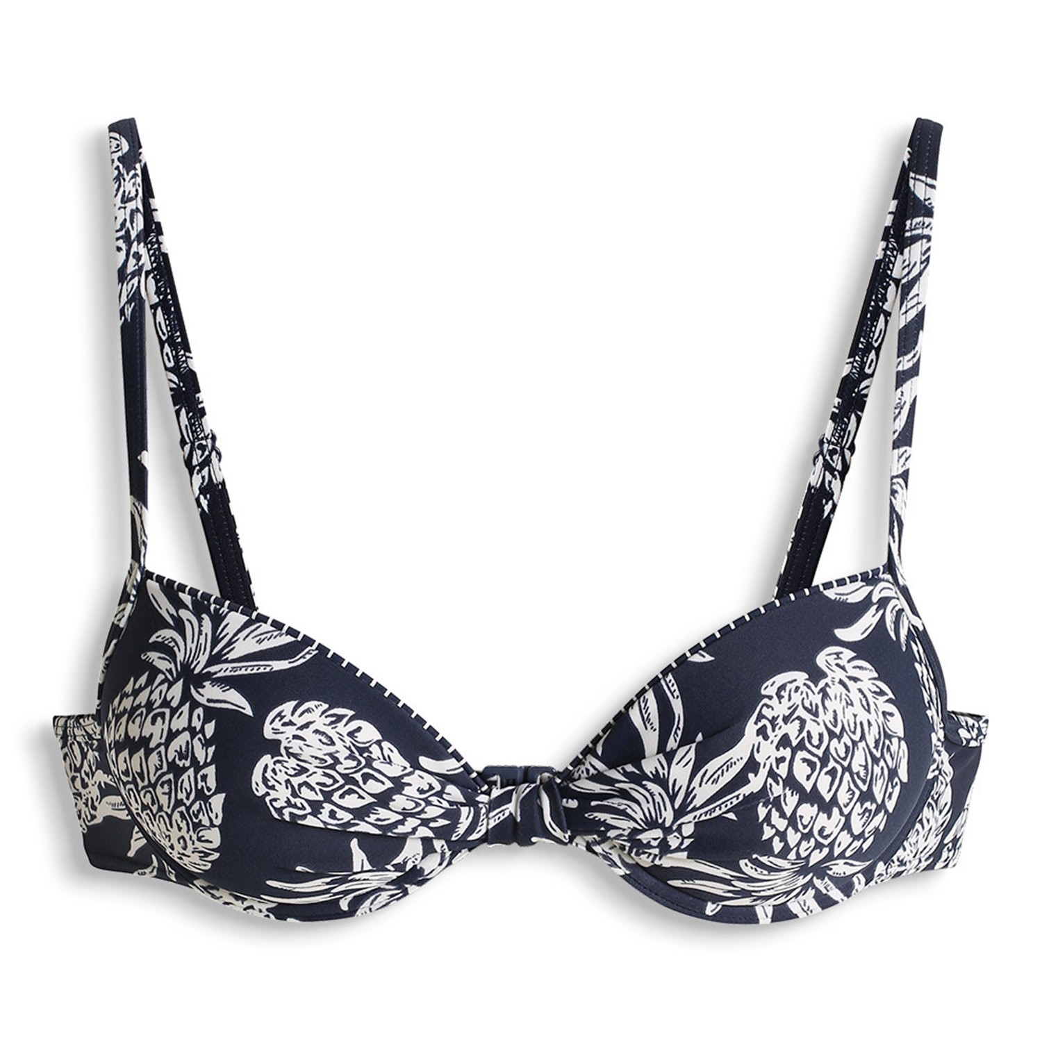 Esprit Tampa Beach Push-up