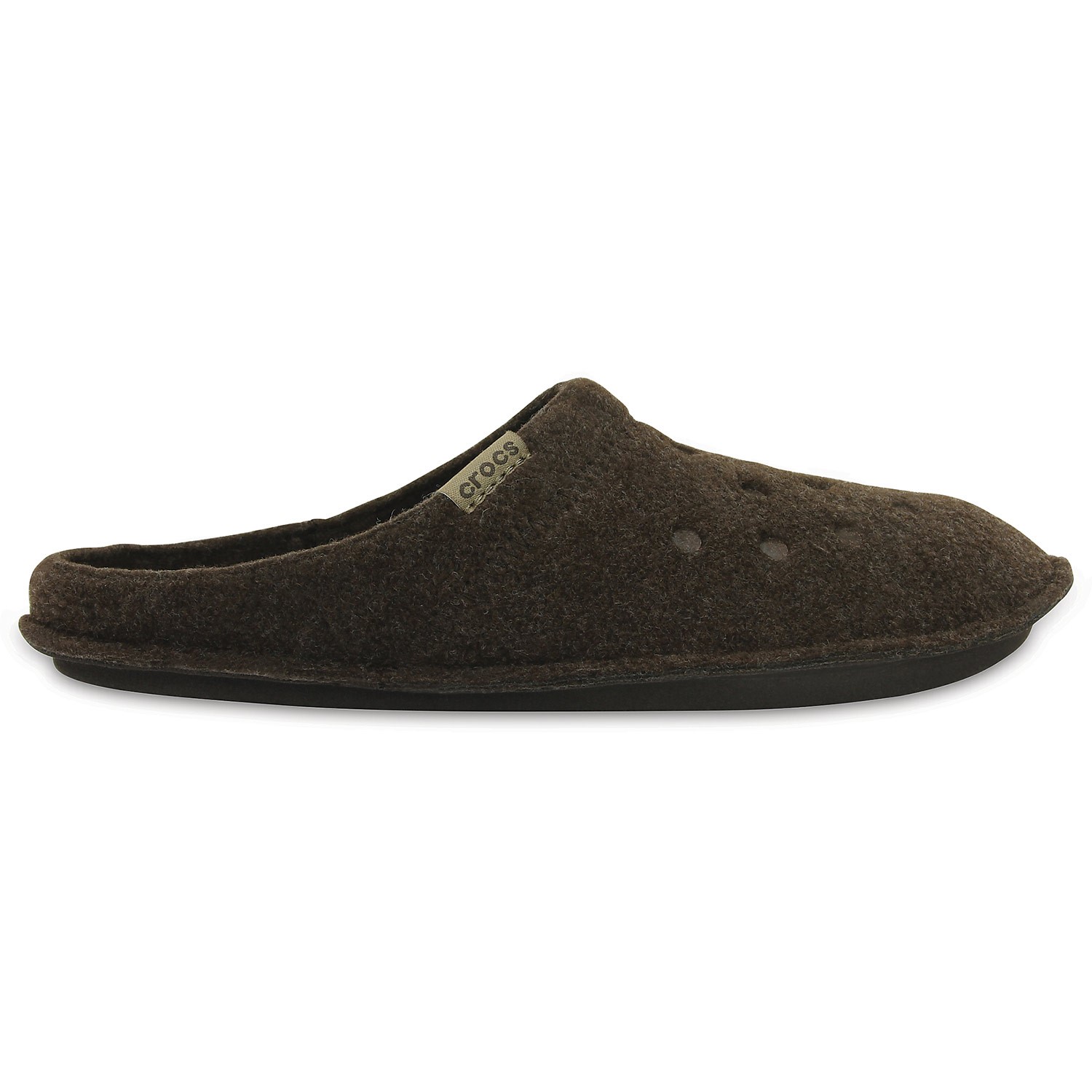 Crocs Classic Slipper