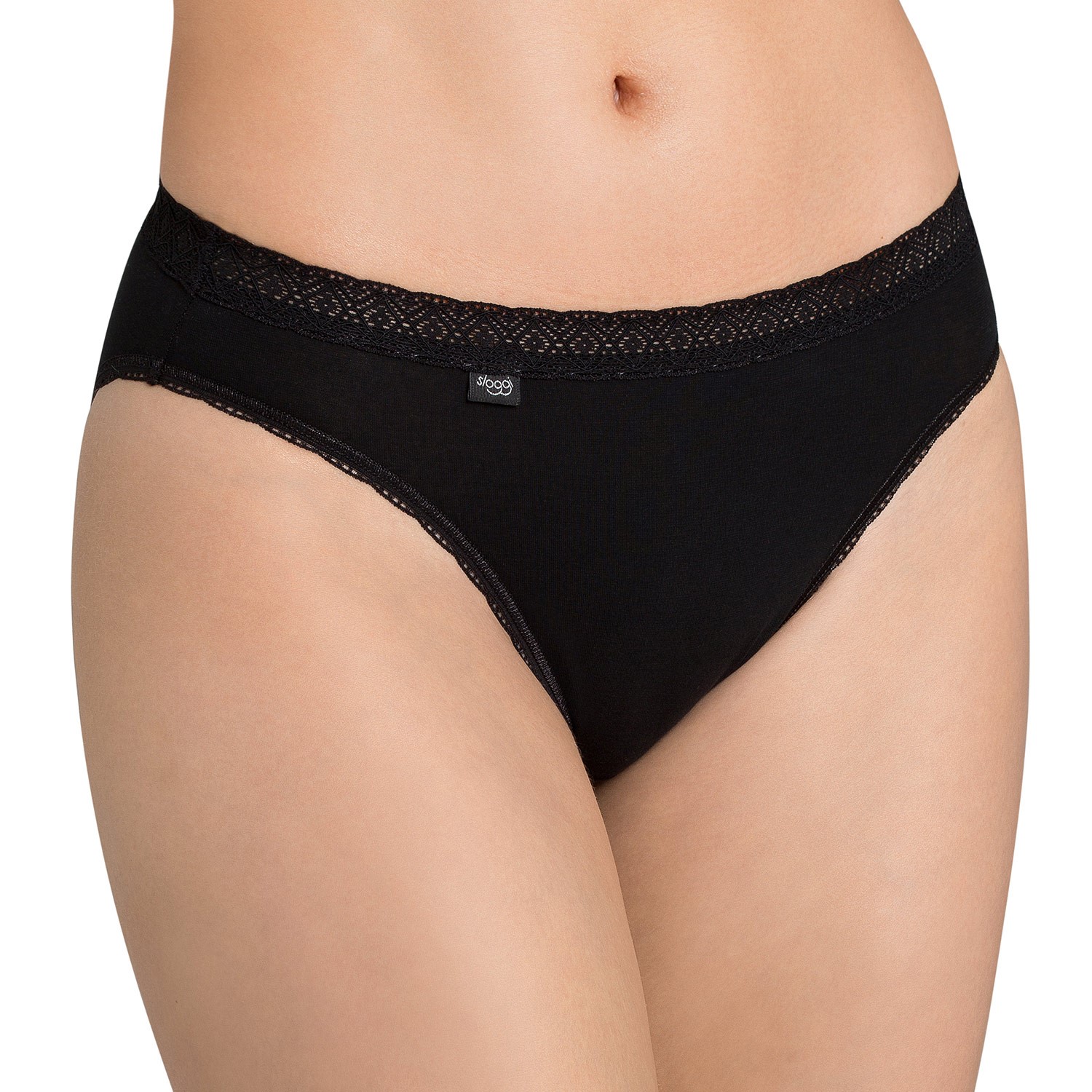 Sloggi EverNew Lace Tai