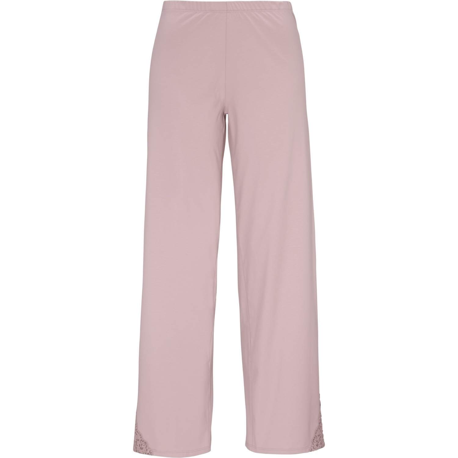 Swegmark Dream Soft Pyjama Pants