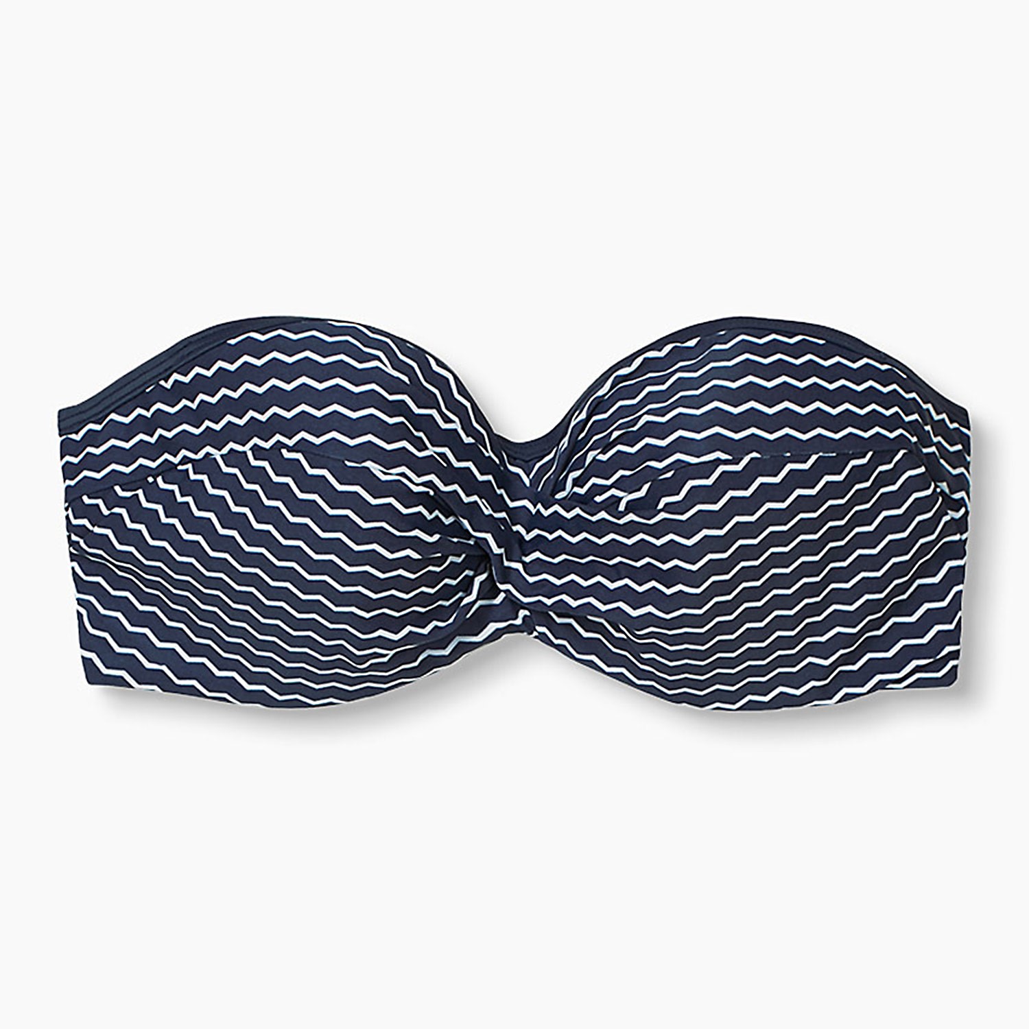 Esprit Estero Beach Padded Bandeau