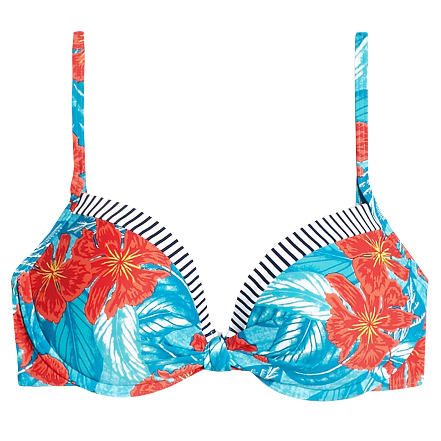 Esprit Zuma Beach Push-Up