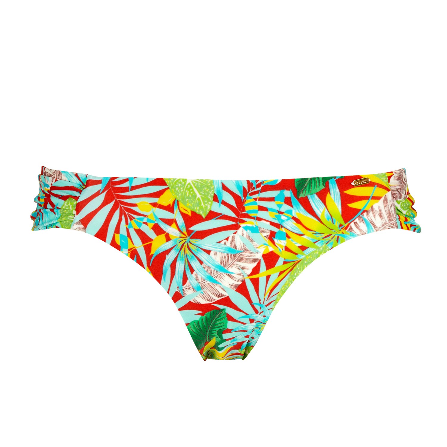Abecita Garden Low Brief