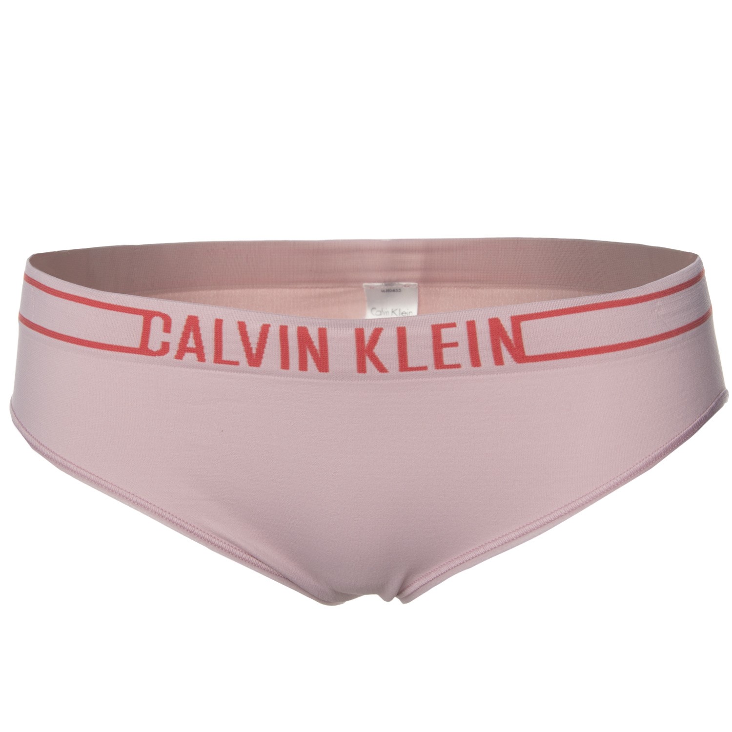 Calvin Klein Seamless Logo Bikini NC7