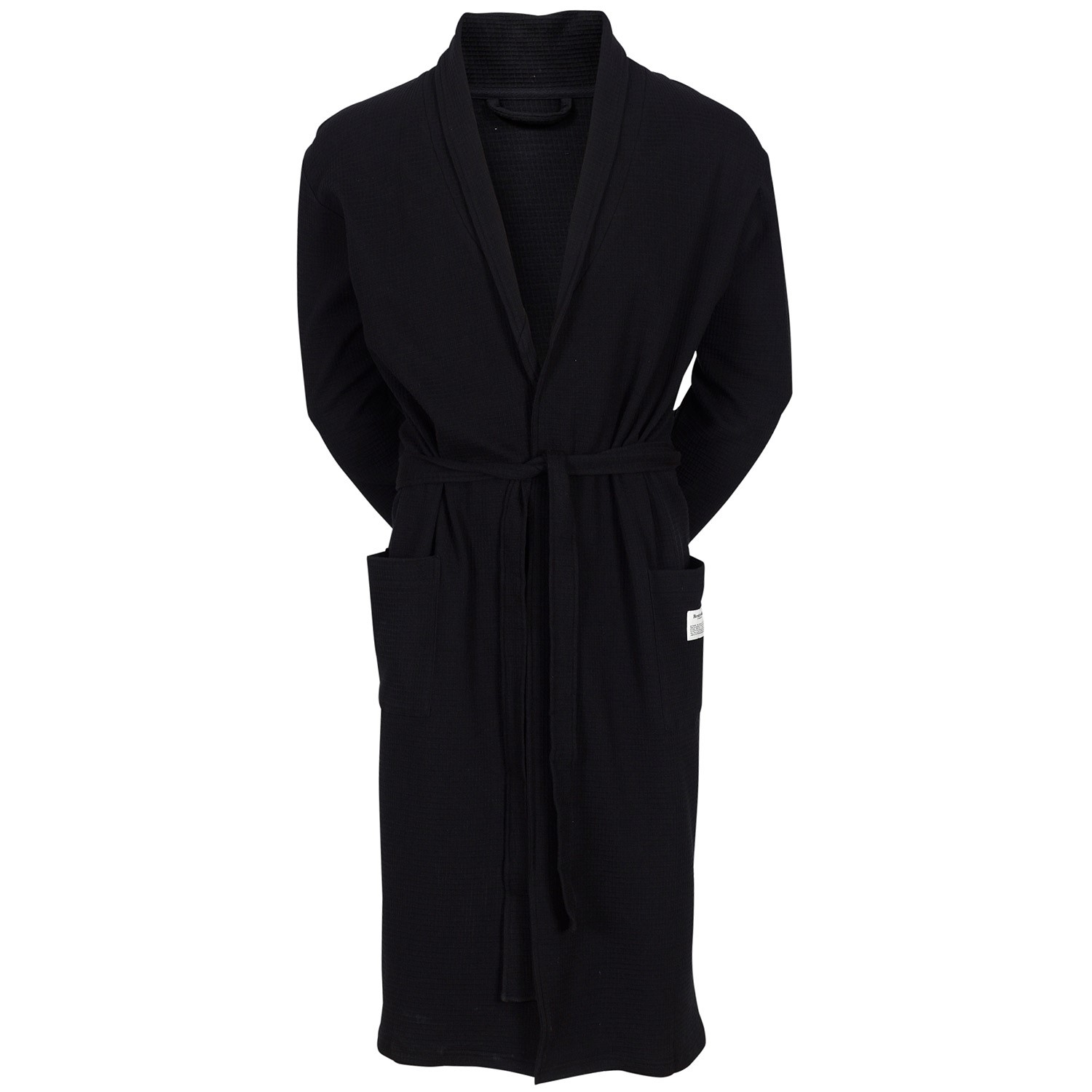 Resteröds Bath Robe