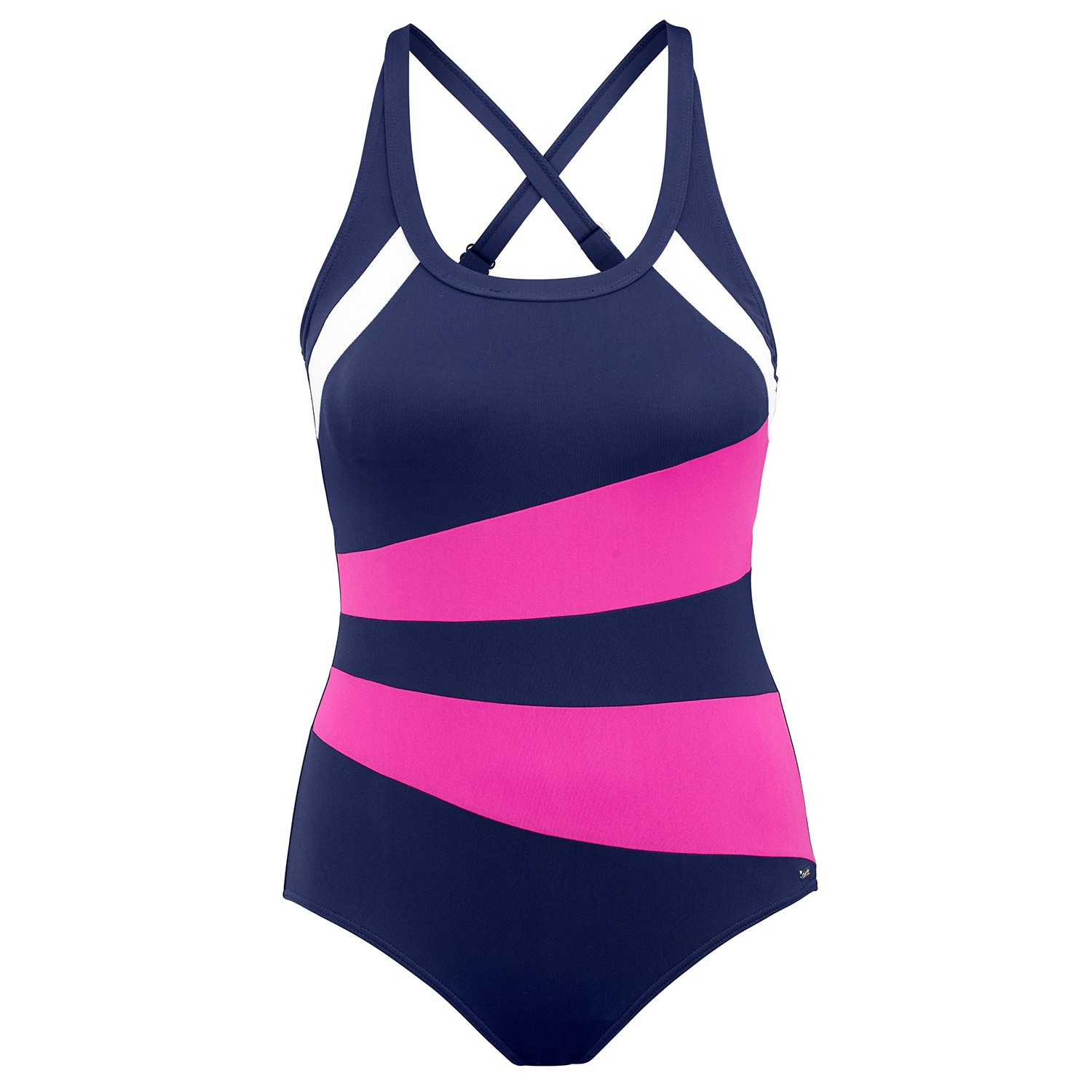 Abecita Speed Swimsuit 