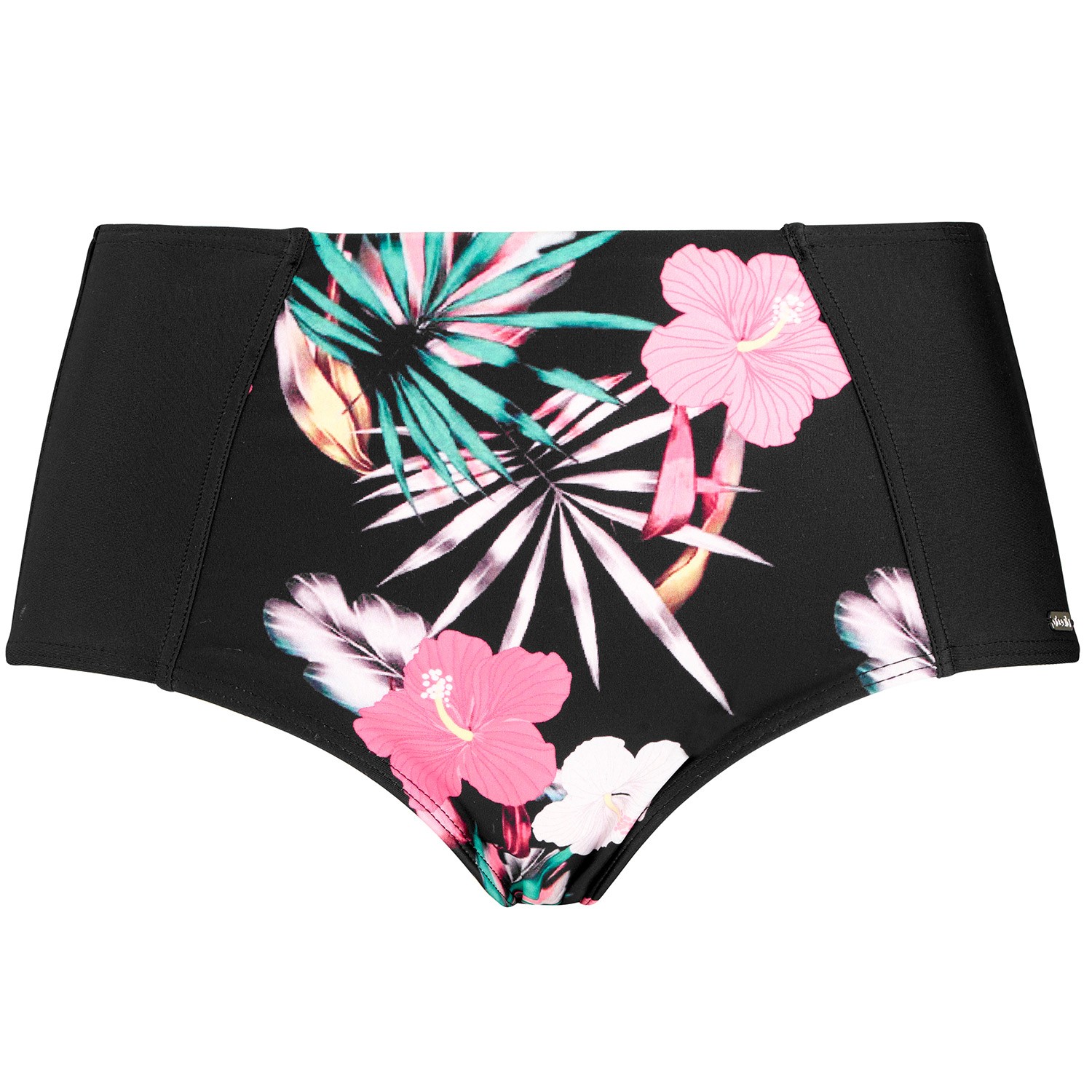 Abecita Palm Beach Maxi Brief