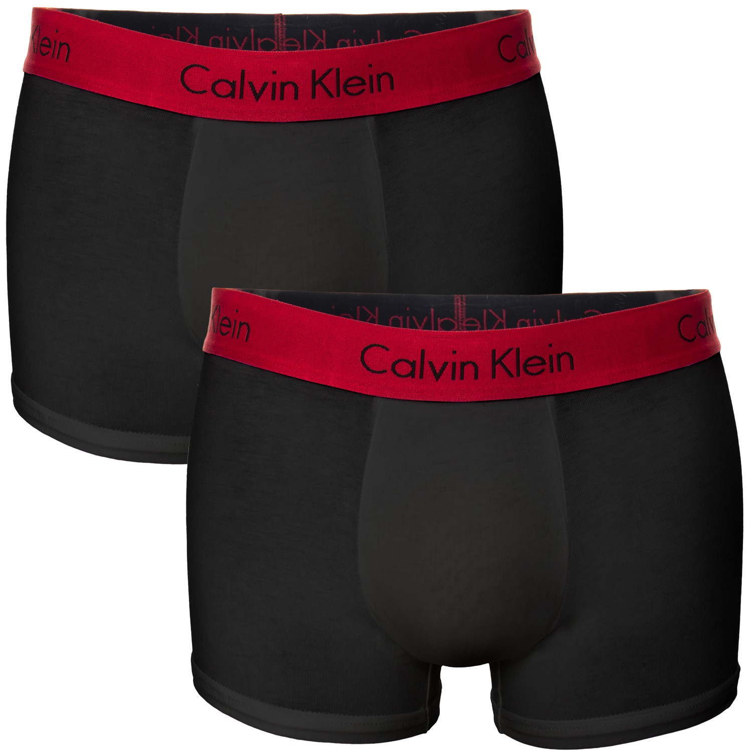 Calvin Klein Pro Stretch Trunk