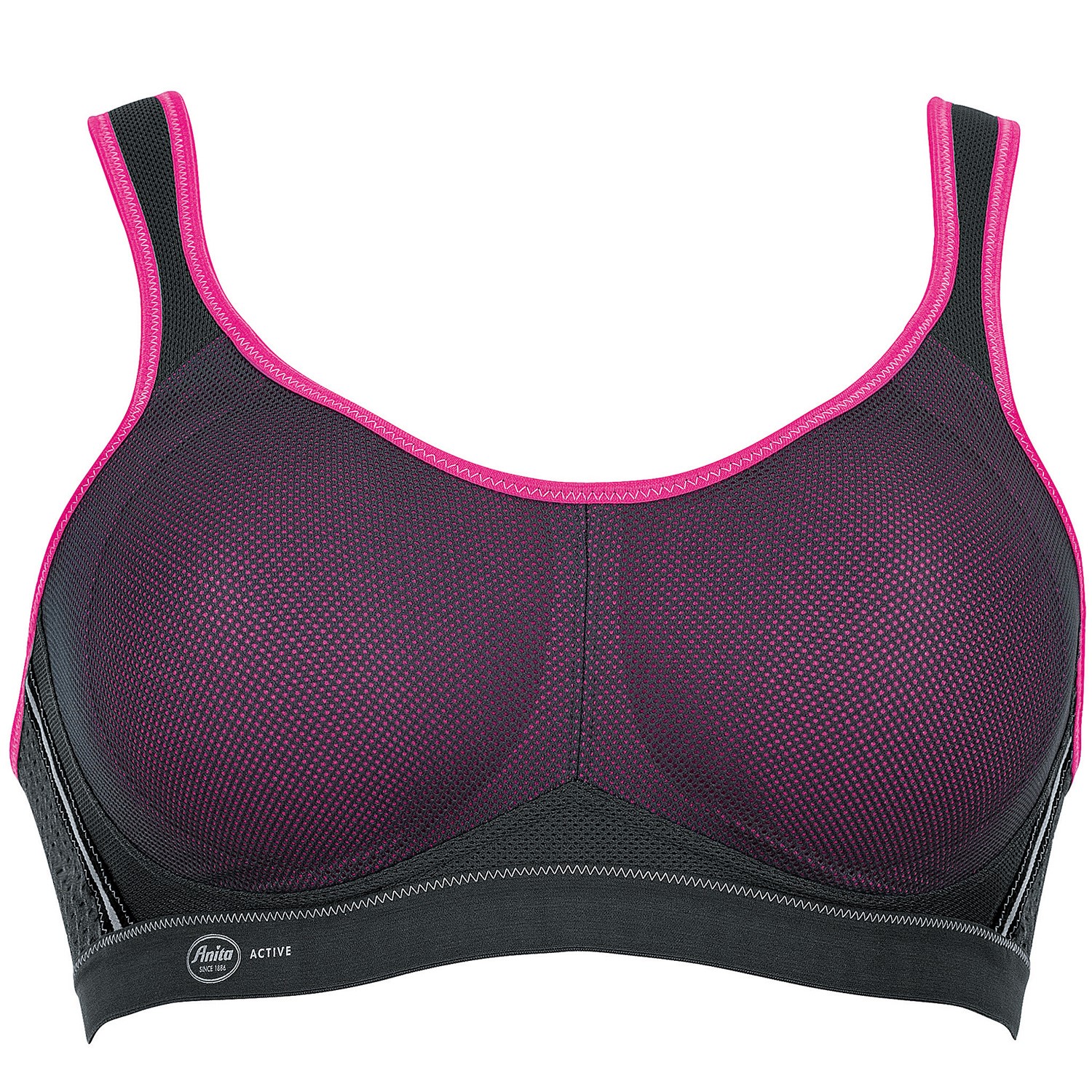 Anita Active Air Control Sports Bra