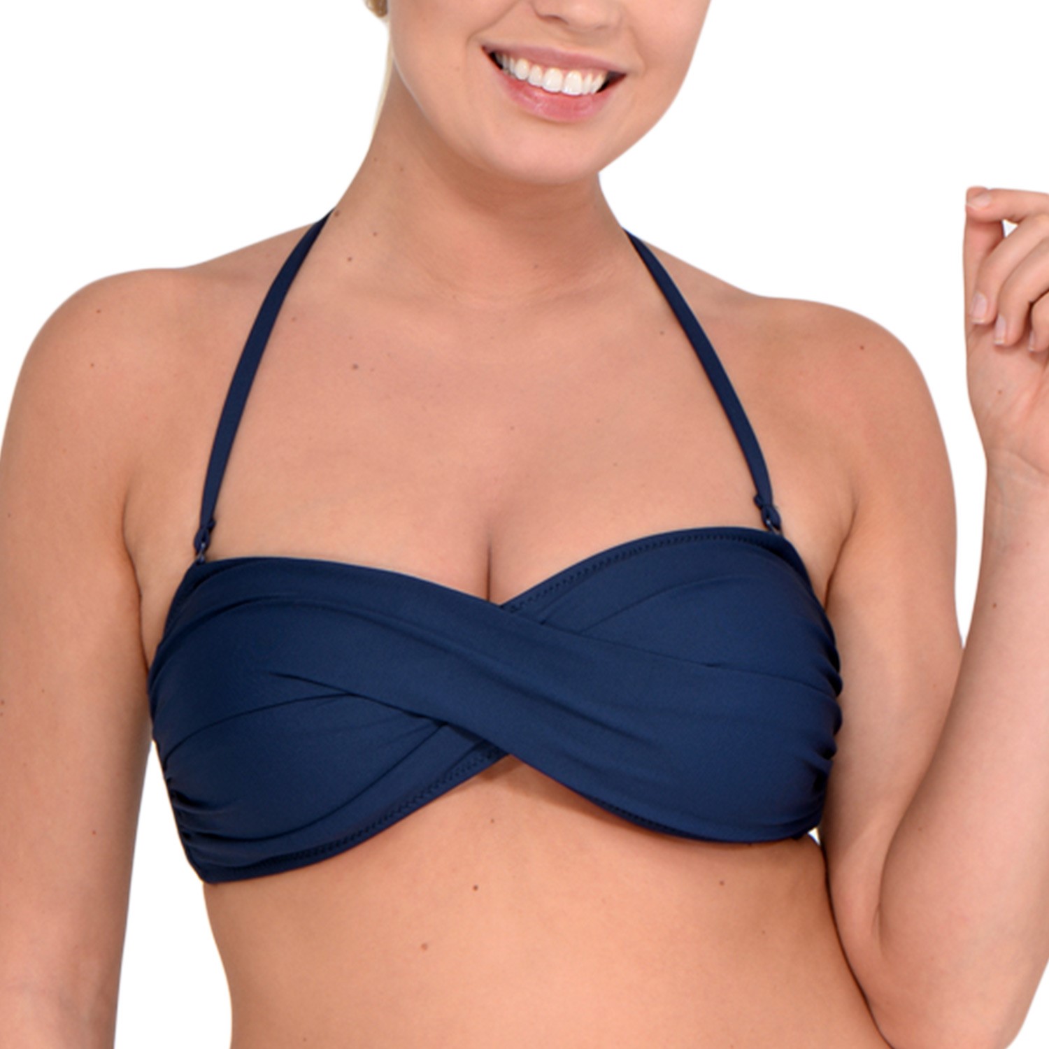 Saltabad Beatrice Bikini Bra