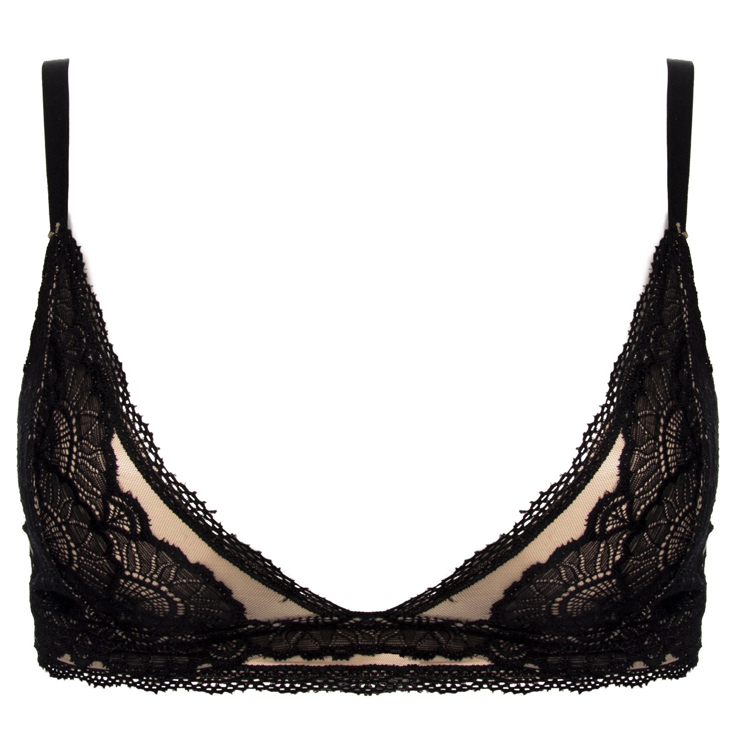 Missya Medina Mafelle Triangle