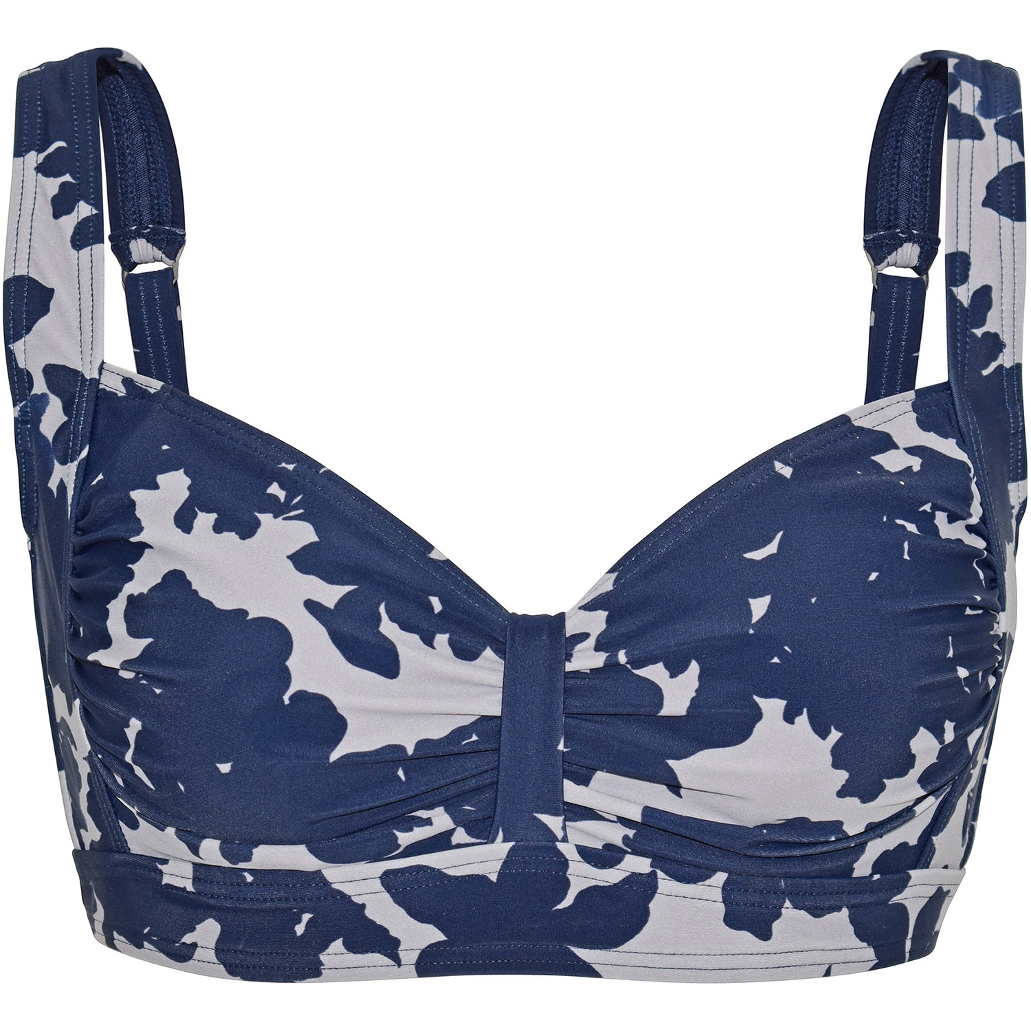 Abecita Marbella Kanters Delight Soft Bikini Bra
