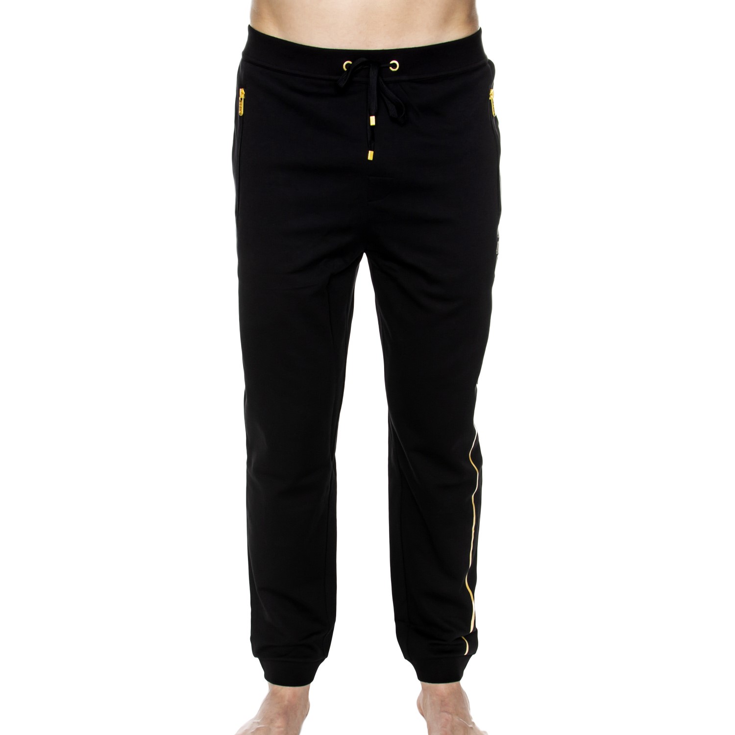 BOSS Tracksuit Pants