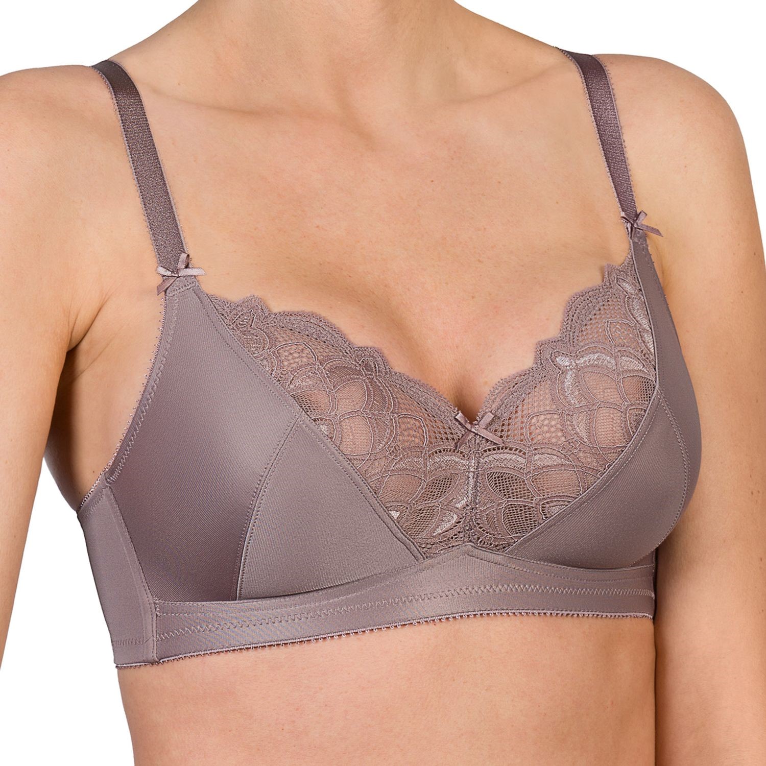 Felina Icon Bra Without Wire