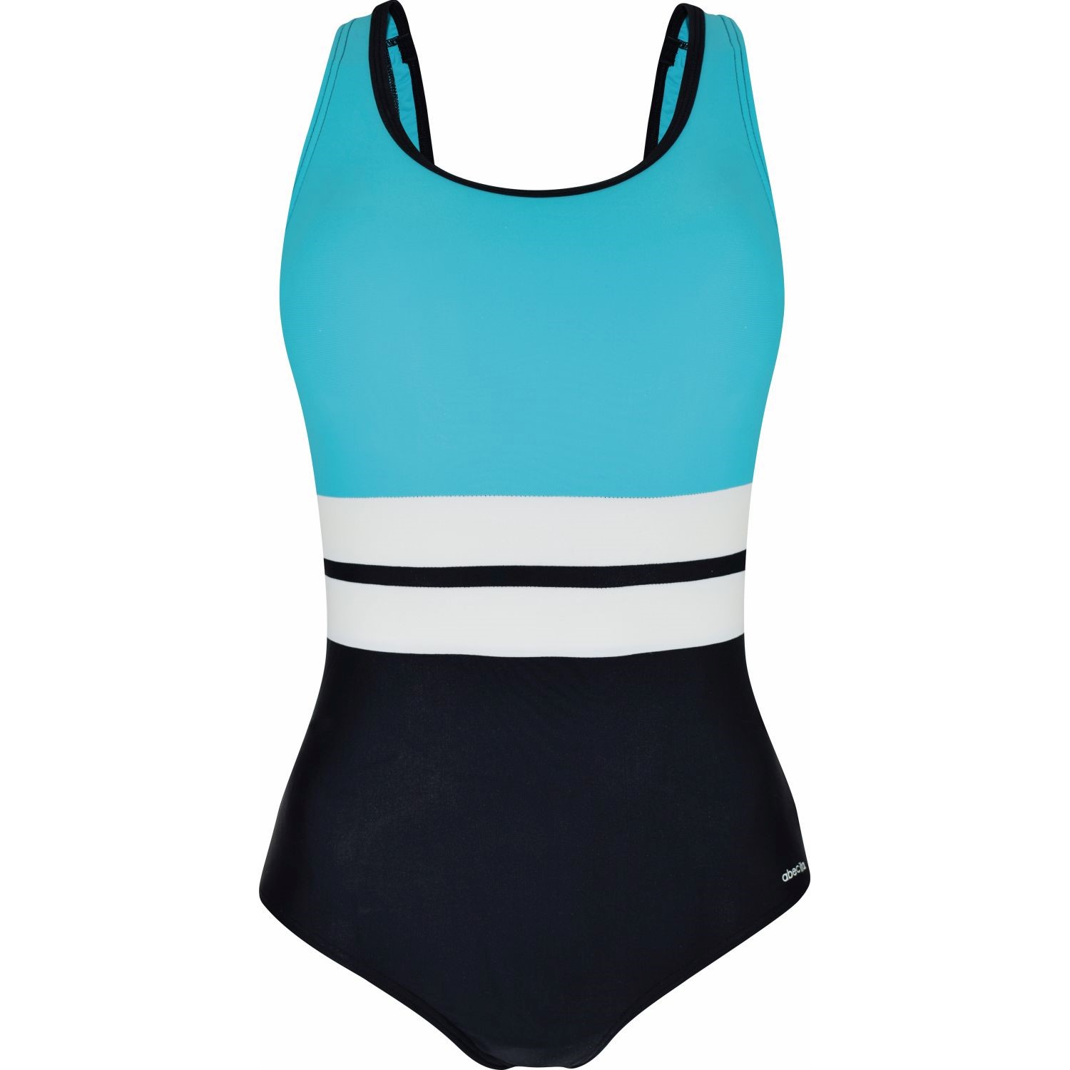 Abecita Piquant Swimsuit