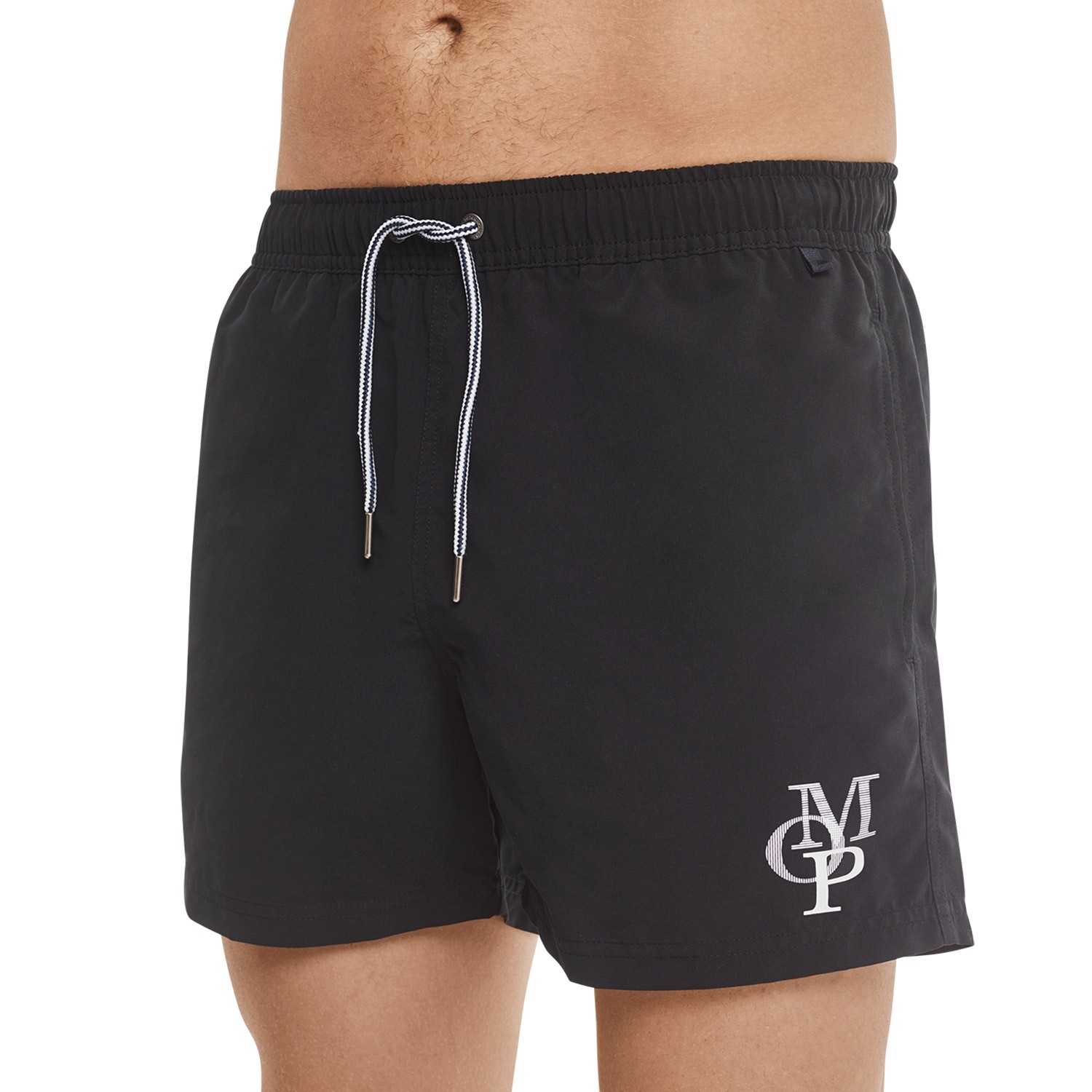 Marc O Polo Solids Swimshorts