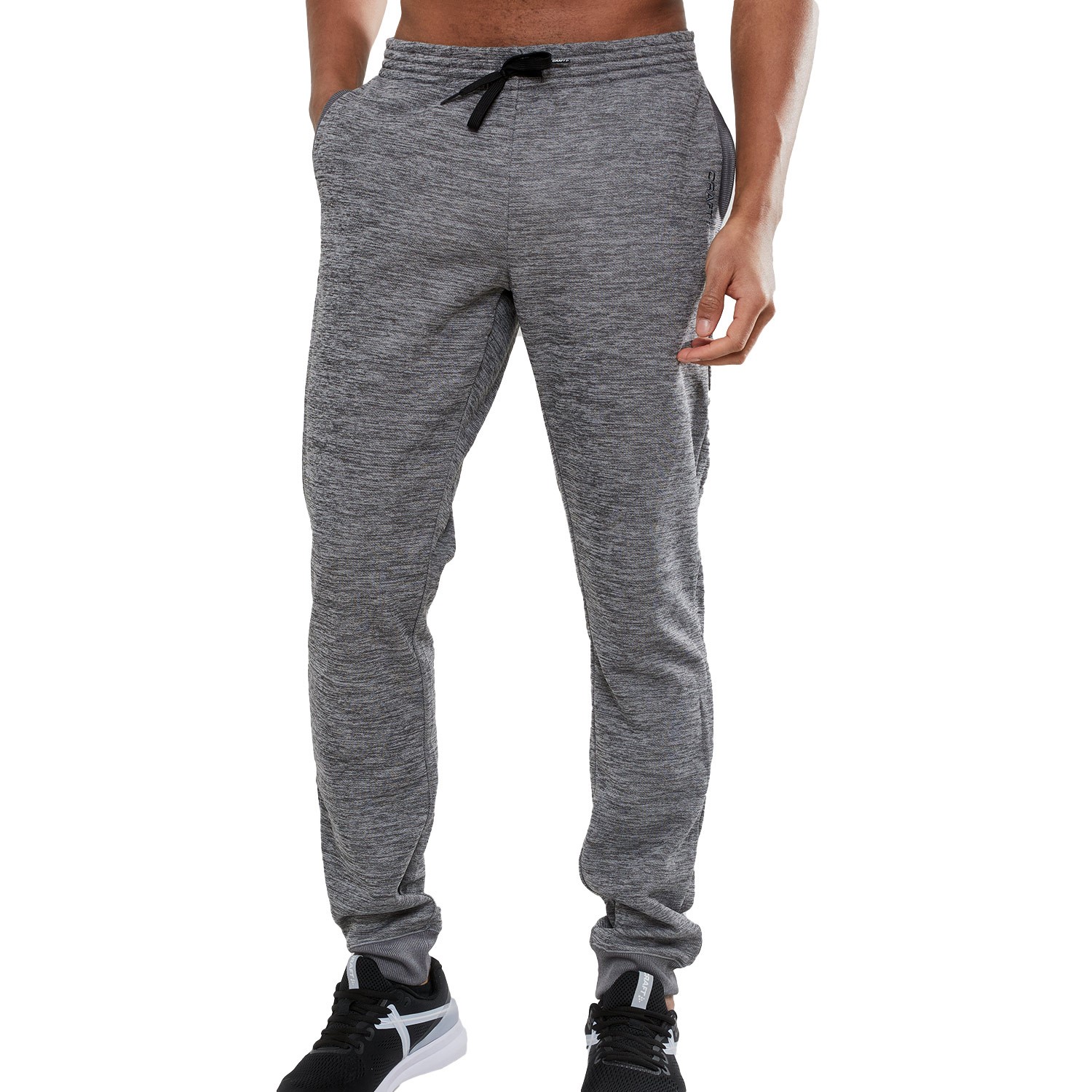 Craft Leisure Sweatpants Men