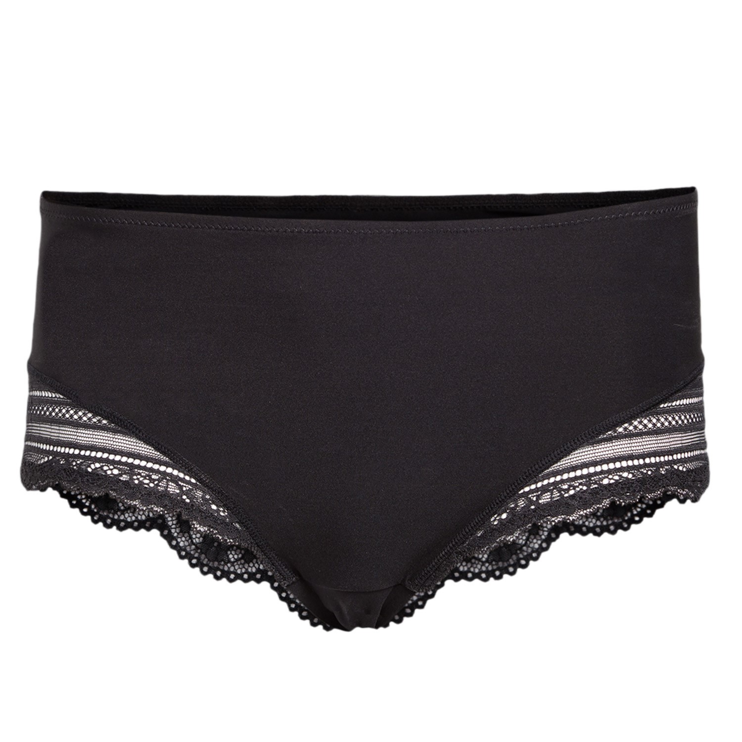 Femilet Selma Shorty