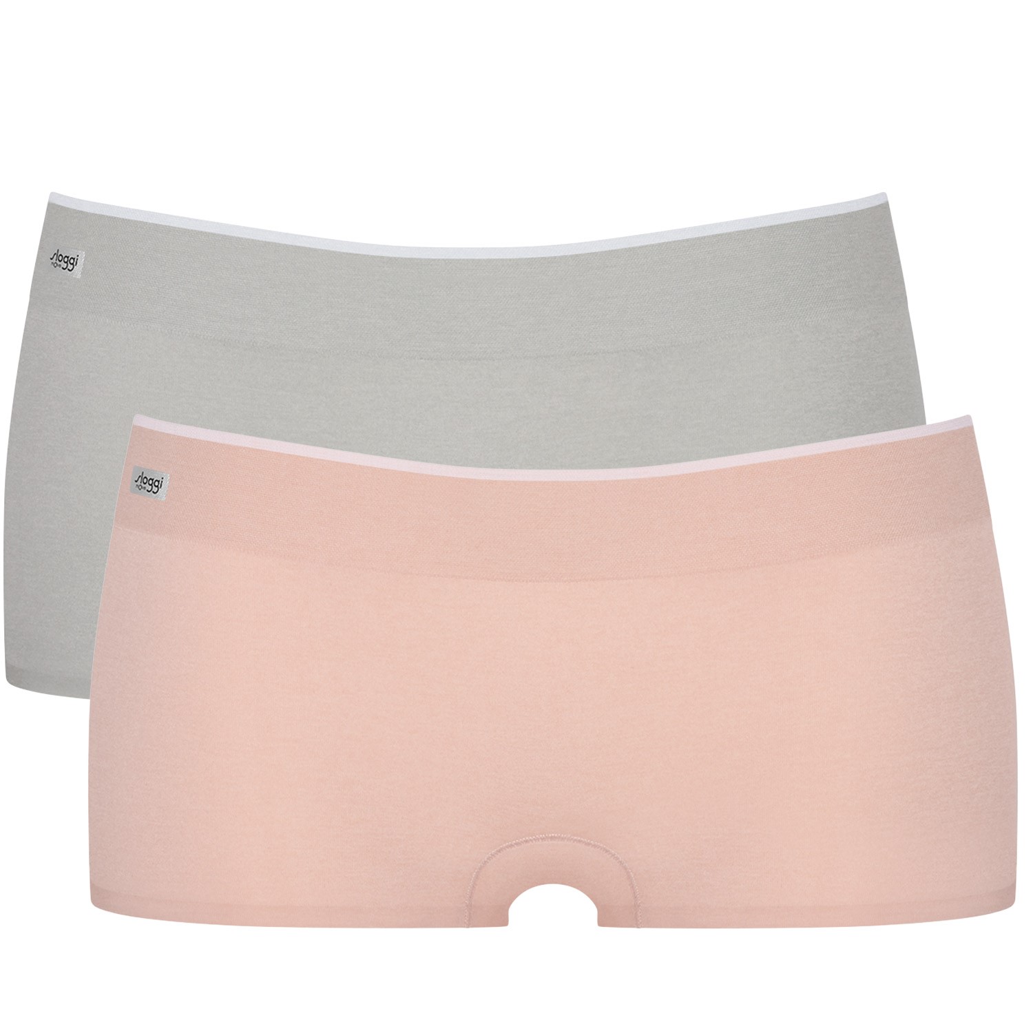 Sloggi mOve Seamless Shorty