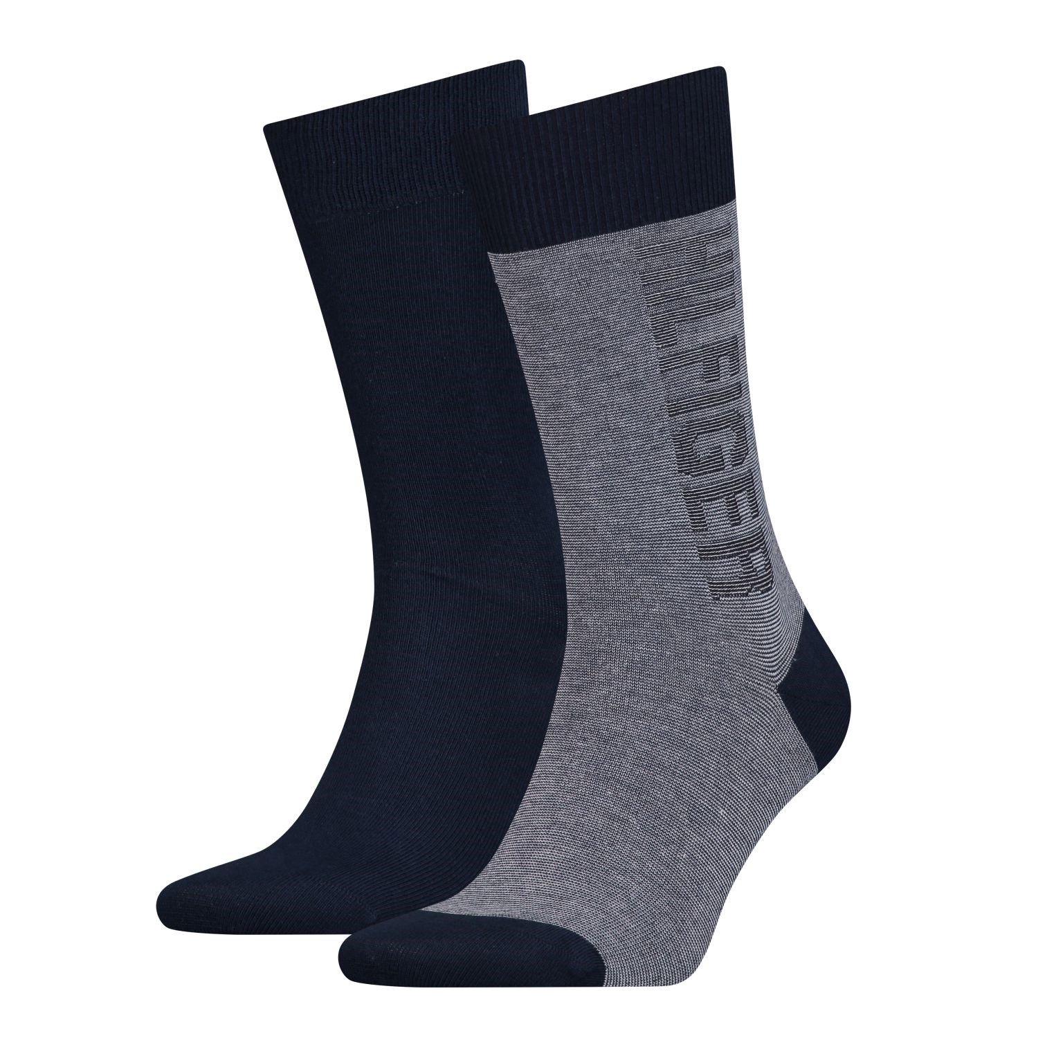 Tommy Hilfiger Men Socks