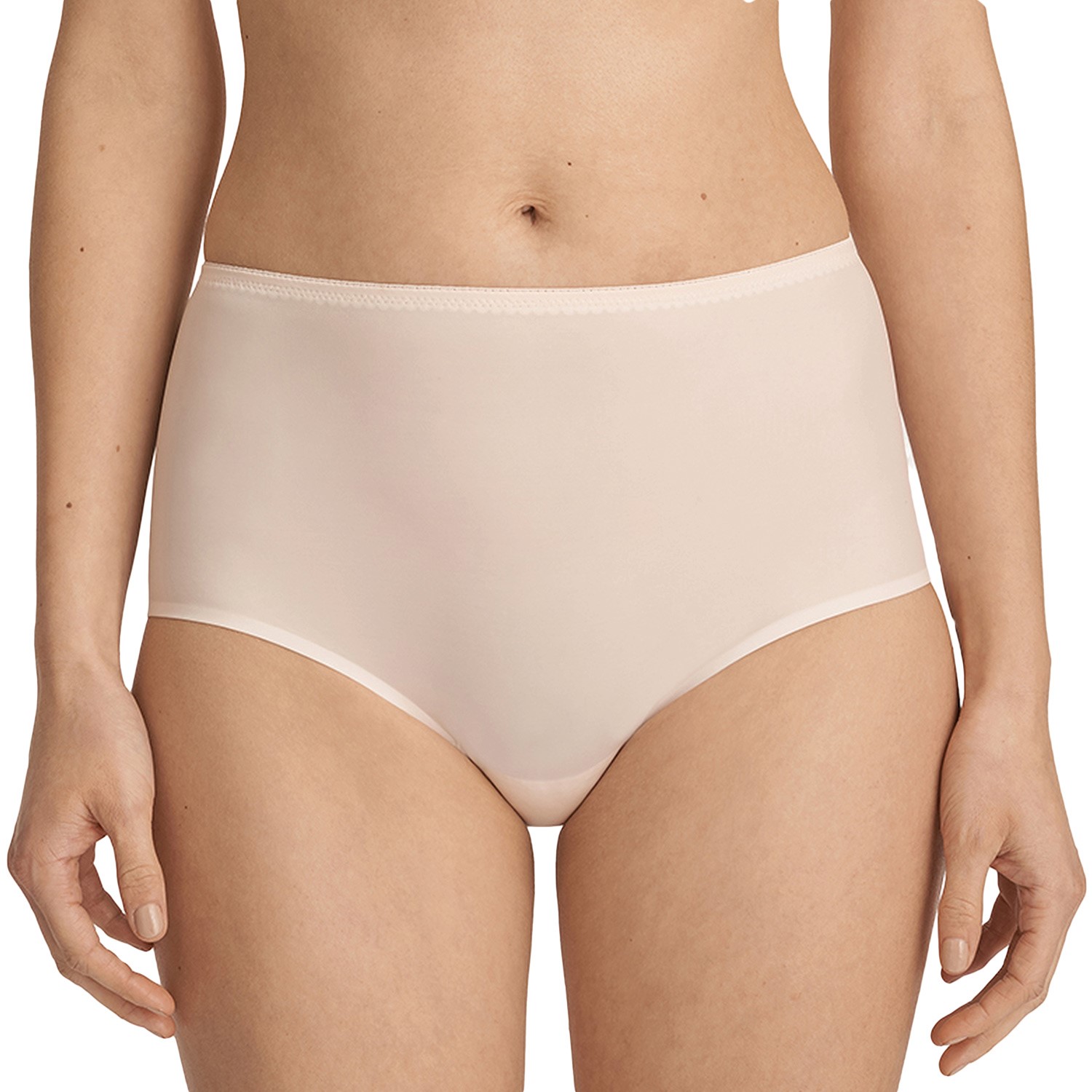 PrimaDonna Every Woman Full Briefs