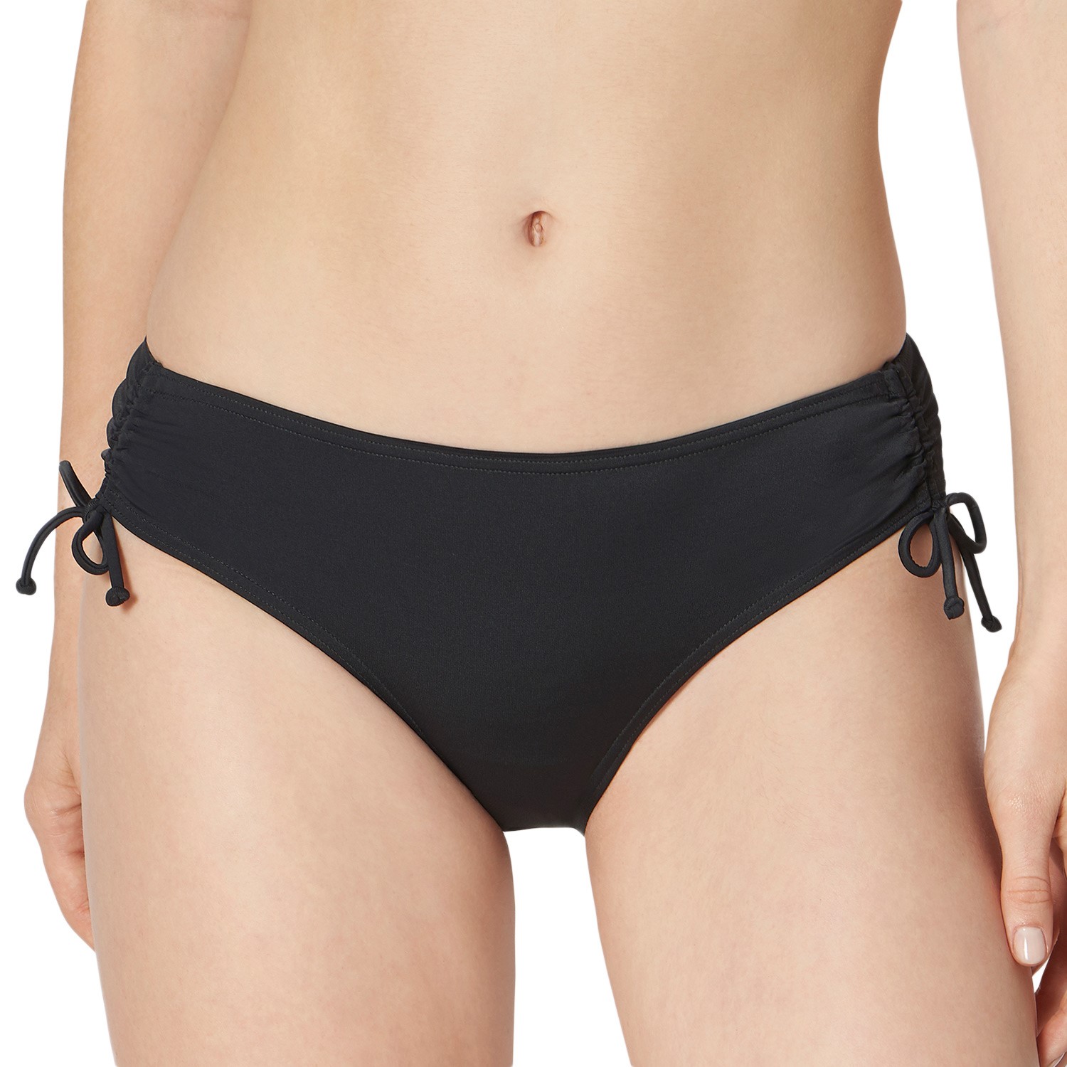 Triumph Mix and Match Midi Bikini Brief