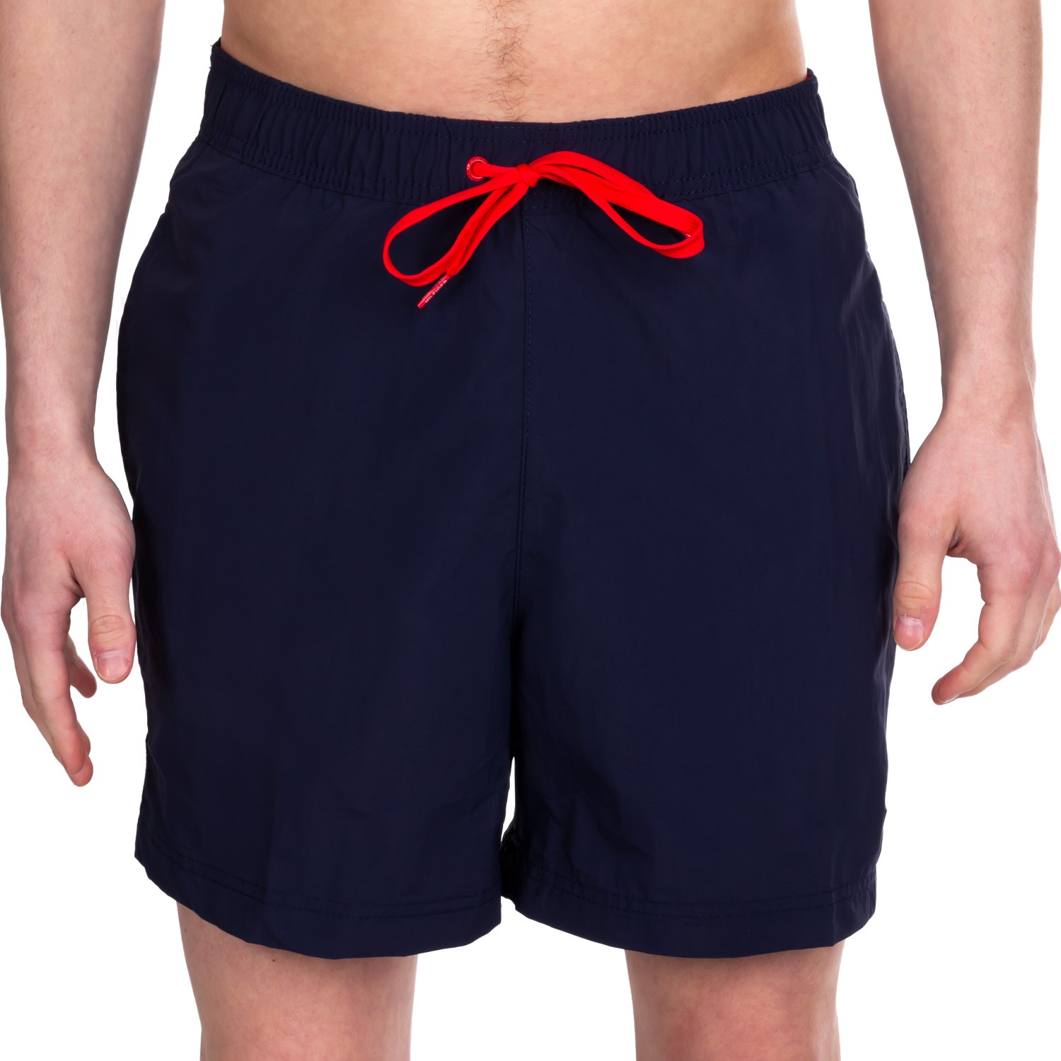 Tommy Hilfiger Tommy Solid Medium Drawstring