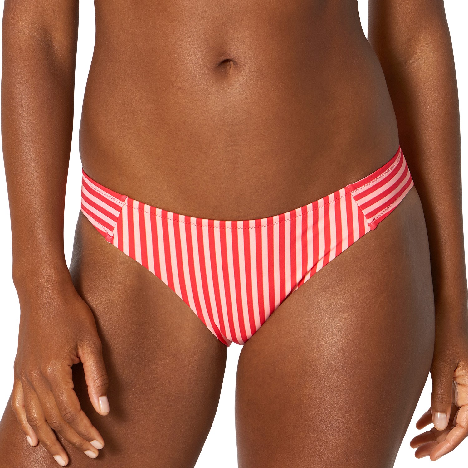 Sloggi Amalfi Baby Bikini Brief