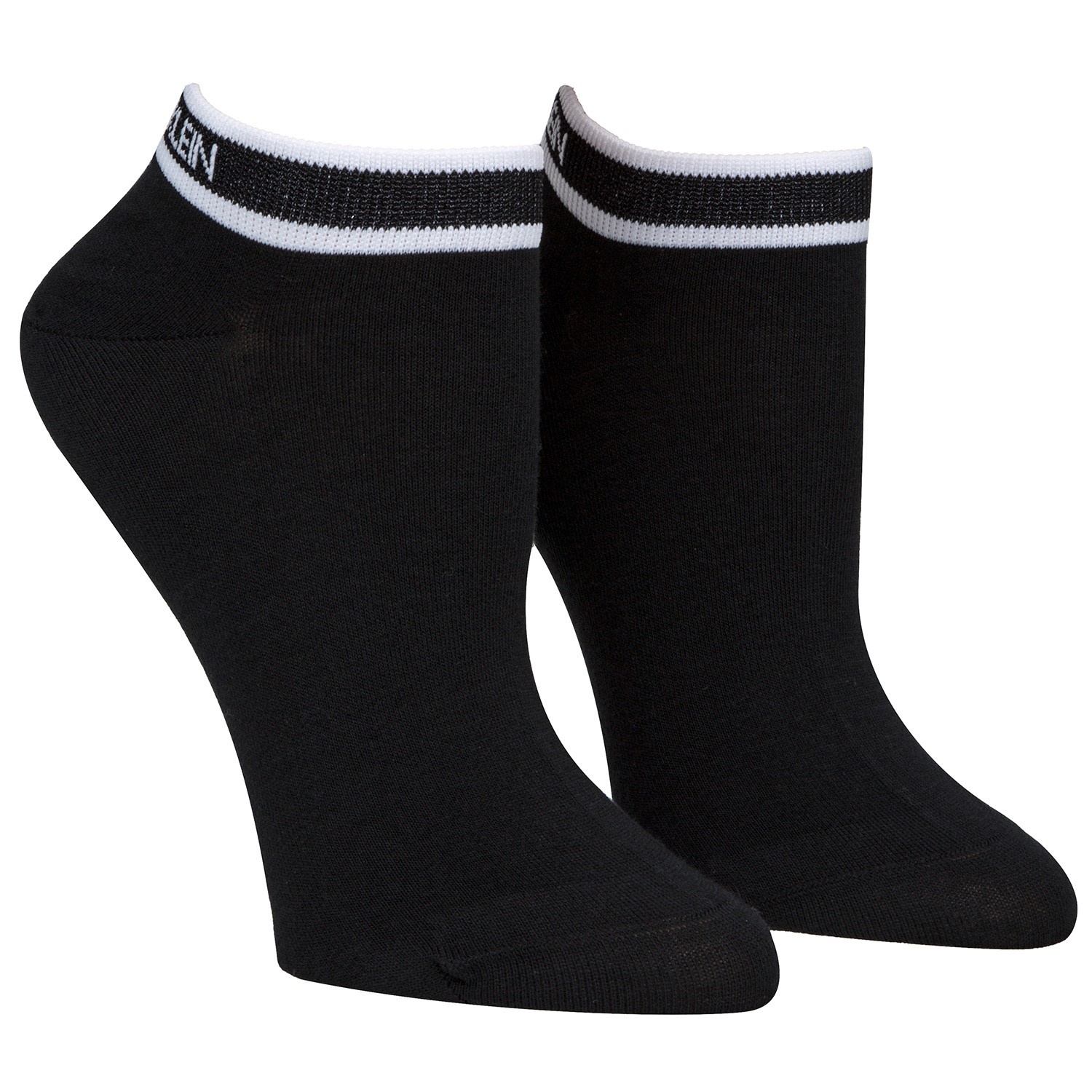 Calvin Klein Spencer Coolmax Socks