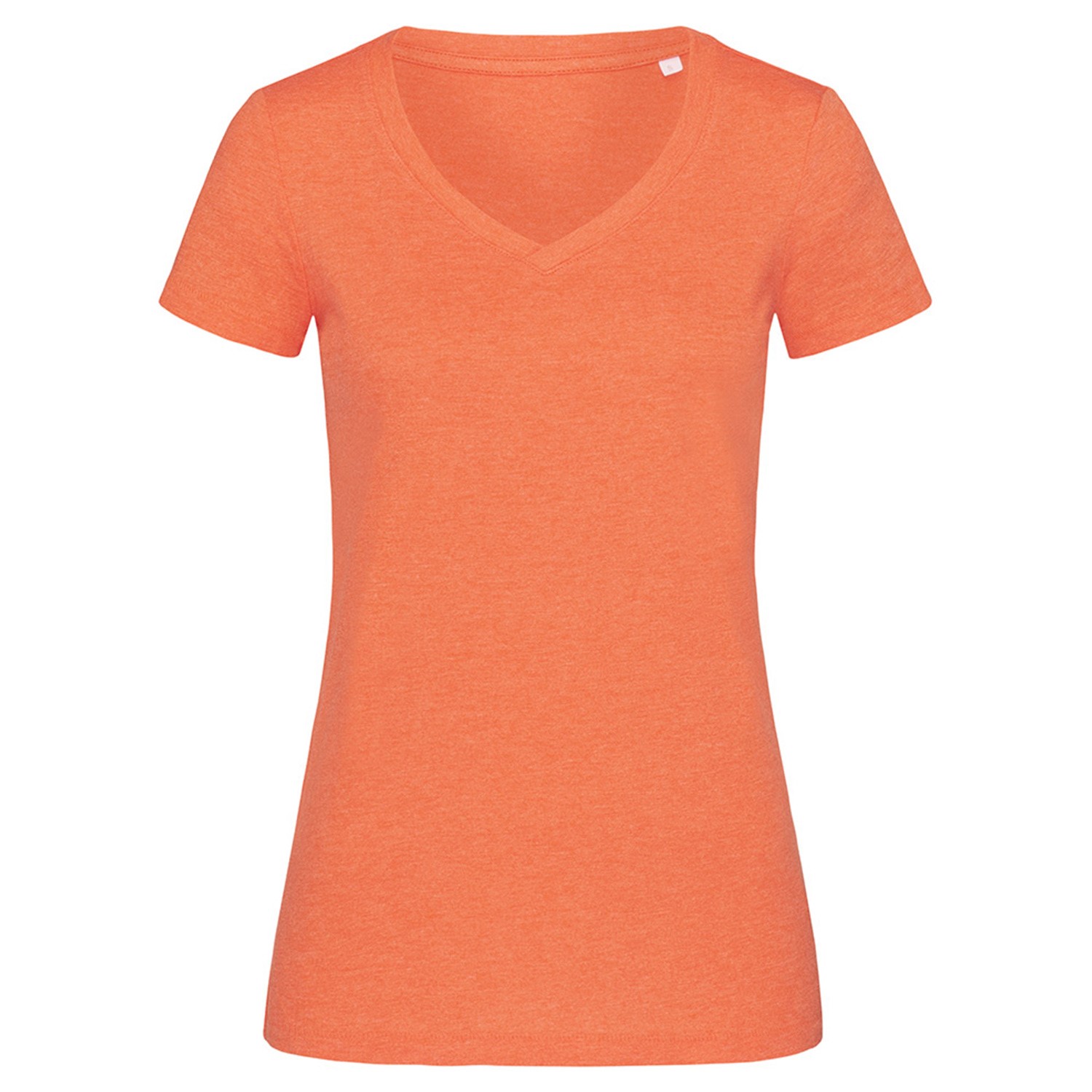 Stedman Lisa Women V-Neck